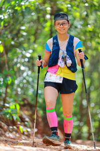 BIB: 6537
                            <button type="button" onclick="openModal(19024304)" class="btn btn-primary btn-sm float-right btn-popup" data-toggle="modal" data-target=".modal-high-quality">
                        <i class="fas fa-shopping-cart"></i> Add to Cart
                    </button>
                                            <button type="button" onclick="isThisMe(19024304, true)" class="btn btn-success btn-sm float-right btn-popup btn-isme hidden" data-toggle="tooltip" data-placement="bottom" title="นี่คือรูปของคุณใช่ไหม คลิกที่นี่เพื่อเอาเข้าอัลบั้ม">
                        <i class="fas fa-plus"></i> Add to album
                    </button>
                    <button type="button" onclick="isThisMe(19024304, false)" class="btn btn-warning btn-sm float-right btn-popup btn-isnotme hidden">
                        <i class="fas fa-ban"></i> Remove from album
                    </button>